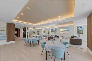 6001 Pelican Bay Blvd, Naples, FL 34108 - Photo 41
