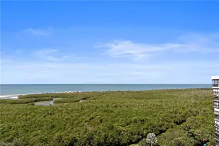 6001 Pelican Bay Blvd, Naples, FL 34108 - Photo 35