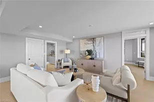 6001 Pelican Bay Blvd, Naples, FL 34108 - Photo 17