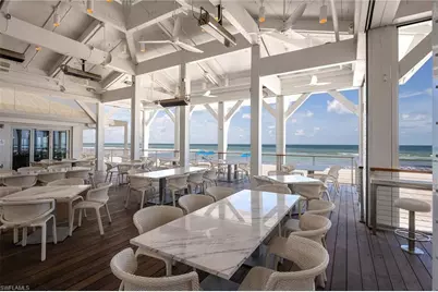 6001 Pelican Bay Blvd #1506, Naples, FL 34108 - Photo 49