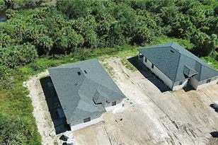 539 Naples Ave S, Lehigh Acres, FL 33974 - Photo 3