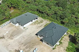 539 Naples Ave S, Lehigh Acres, FL 33974 - Photo 5