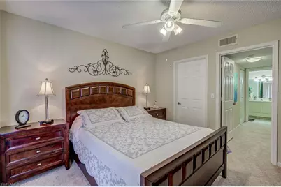 13545 Eagle Ridge Dr #827, Fort Myers, FL 33912 - Photo 17
