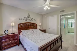 13545 Eagle Ridge Dr, Fort Myers, FL 33912 - Photo 17
