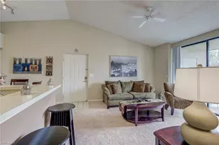13545 Eagle Ridge Dr, Fort Myers, FL 33912 - Photo 3