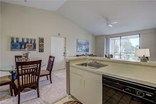 13545 Eagle Ridge Dr, Fort Myers, FL 33912 - Photo 15