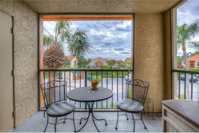13545 Eagle Ridge Dr #827, Fort Myers, FL 33912 - Photo 21
