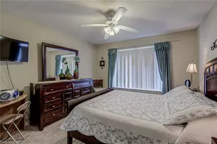 13545 Eagle Ridge Dr, Fort Myers, FL 33912 - Photo 19