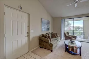 13545 Eagle Ridge Dr, Fort Myers, FL 33912 - Photo 7