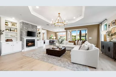 15349 Giardino Dr #101, Naples, FL 34114 - Photo 3