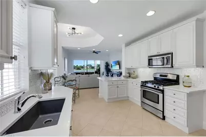 3695 Montreux Ln #101, Naples, FL 34114 - Photo 11