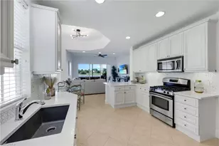 3695 Montreux Ln, Naples, FL 34114 - Photo 11