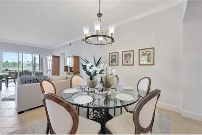 3695 Montreux Ln #101, Naples, FL 34114 - Photo 19