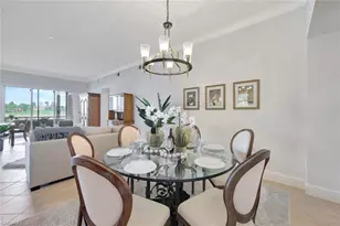3695 Montreux Ln, Naples, FL 34114 - Photo 19