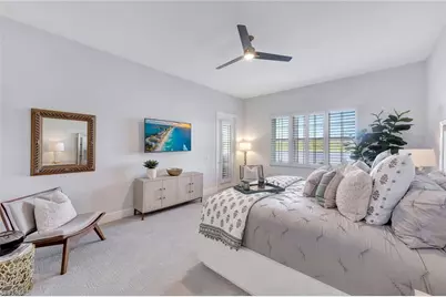 3695 Montreux Ln #101, Naples, FL 34114 - Photo 21