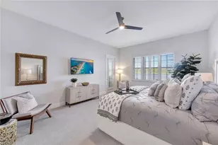 3695 Montreux Ln, Naples, FL 34114 - Photo 21
