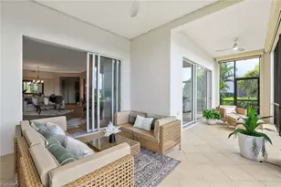 3695 Montreux Ln, Naples, FL 34114 - Photo 31
