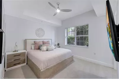 3695 Montreux Ln #101, Naples, FL 34114 - Photo 27