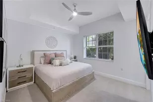 3695 Montreux Ln, Naples, FL 34114 - Photo 27