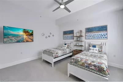 3695 Montreux Ln #101, Naples, FL 34114 - Photo 25