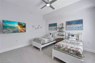 3695 Montreux Ln, Naples, FL 34114 - Photo 25