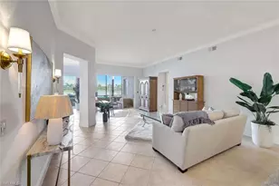 3695 Montreux Ln, Naples, FL 34114 - Photo 9