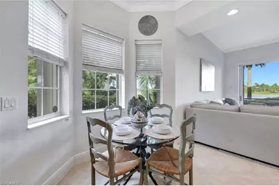 3695 Montreux Ln #101, Naples, FL 34114 - Photo 15