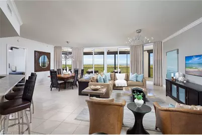 24001 Via Castella Dr #3402, Bonita Springs, FL 34134 - Photo 3