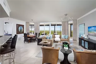 24001 Via Castella Dr, Bonita Springs, FL 34134 - Photo 3