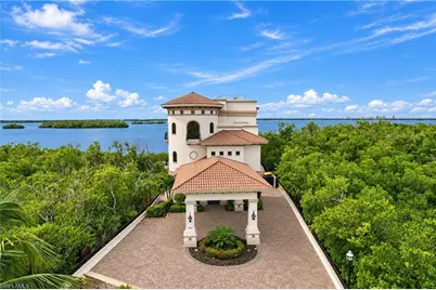 24001 Via Castella Dr #3402, Bonita Springs, FL 34134 - Photo 29