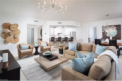 24001 Via Castella Dr #3402, Bonita Springs, FL 34134 - Photo 5
