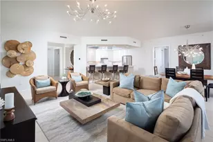 24001 Via Castella Dr, Bonita Springs, FL 34134 - Photo 5
