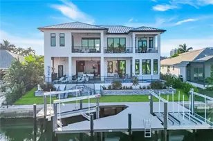 771 Orchid Ct, Marco Island, FL 34145 - Photo 45