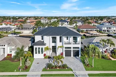 771 Orchid Ct, Marco Island, FL 34145 - Photo 49