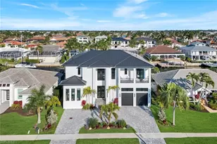 771 Orchid Ct, Marco Island, FL 34145 - Photo 49