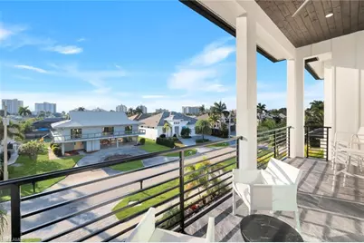 771 Orchid Ct, Marco Island, FL 34145 - Photo 31