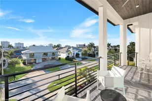 771 Orchid Ct, Marco Island, FL 34145 - Photo 31