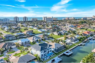 771 Orchid Ct, Marco Island, FL 34145 - Photo 47