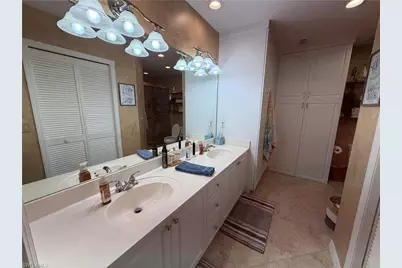 914 Augusta Blvd #7, Naples, FL 34113 - Photo 15