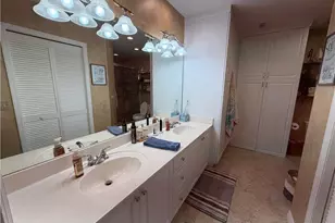 914 Augusta Blvd, Naples, FL 34113 - Photo 15
