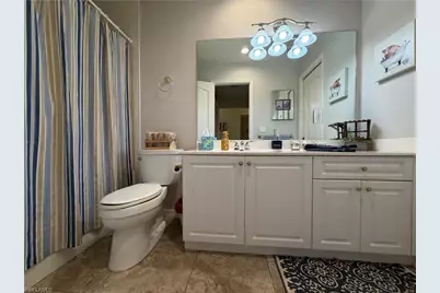 914 Augusta Blvd #7, Naples, FL 34113 - Photo 19