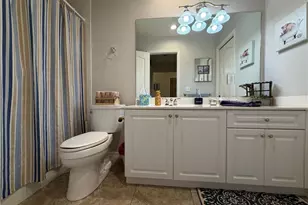 914 Augusta Blvd, Naples, FL 34113 - Photo 19
