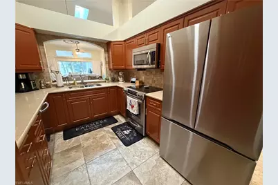 914 Augusta Blvd #7, Naples, FL 34113 - Photo 11