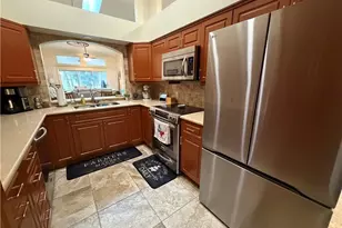 914 Augusta Blvd, Naples, FL 34113 - Photo 11