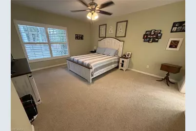 914 Augusta Blvd #7, Naples, FL 34113 - Photo 13