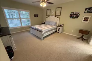 914 Augusta Blvd, Naples, FL 34113 - Photo 13