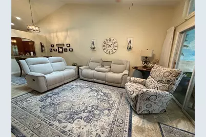 914 Augusta Blvd #7, Naples, FL 34113 - Photo 7