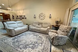 914 Augusta Blvd, Naples, FL 34113 - Photo 7