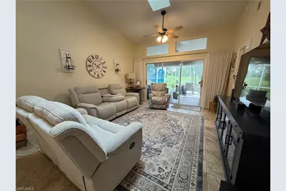914 Augusta Blvd #7, Naples, FL 34113 - Photo 5