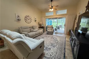 914 Augusta Blvd, Naples, FL 34113 - Photo 5
